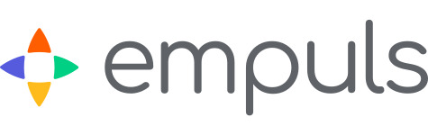 644a8d1a722752e7d0818a20_Empuls Logo