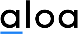 6344c9cef89d6fb697a389e7_5ba1b45d9e3d9fc767d8b51d_aloa_small_line (1)